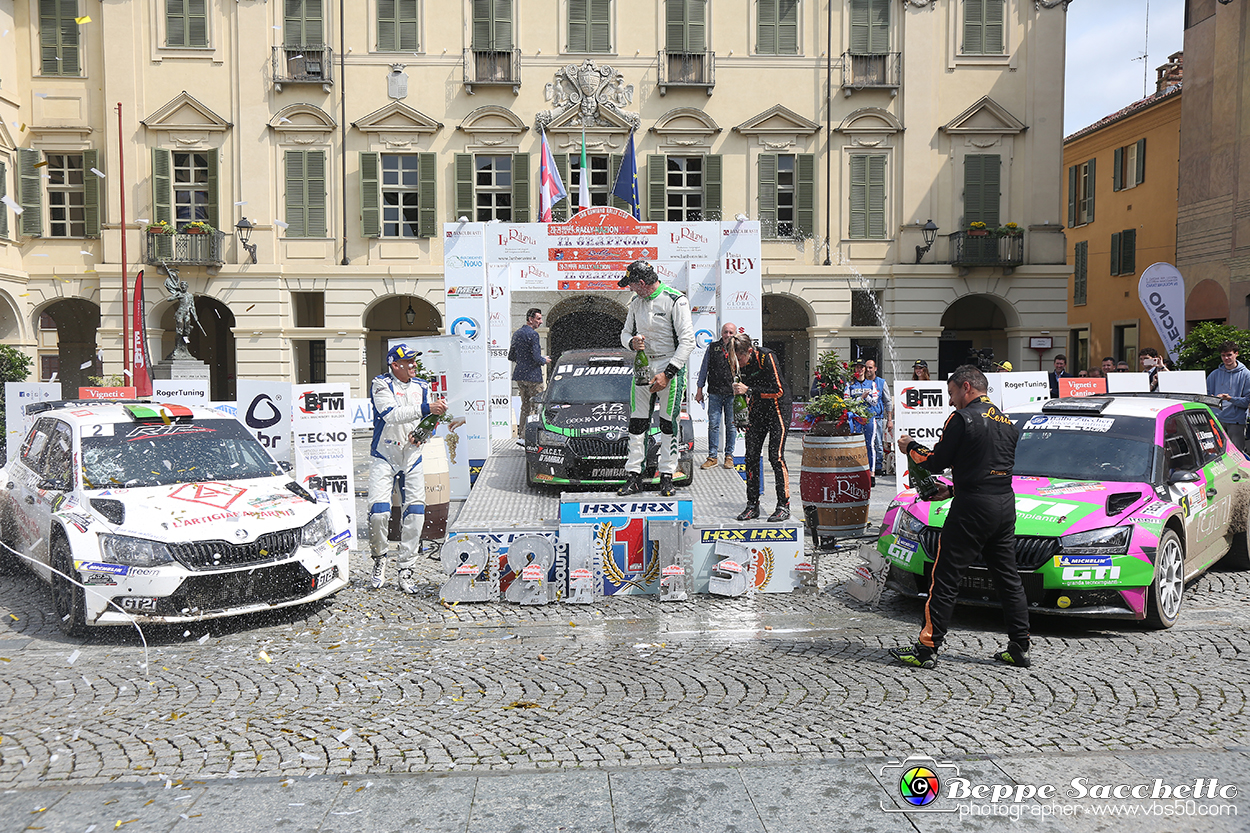 VBS_9429 - Rally Nazionale Il Grappolo 2023 - 7.ma edizione.jpg